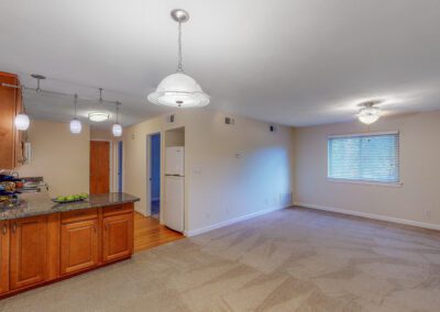 Clifden home Waterford Apartments